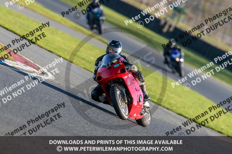 PJM Wedding Photography;enduro digital images;event digital images;eventdigitalimages;mallory park;mallory park photographs;mallory park trackday;mallory park trackday photographs;no limits trackdays;peter wileman photography;racing digital images;trackday digital images;trackday photos